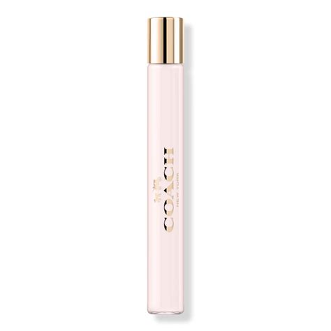 ulta coach rollerball.